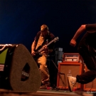 Preview Image 1